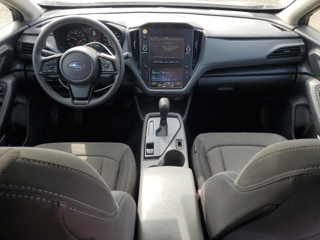2024 SUBARU CROSSTREK JF2GUABC0R8214938