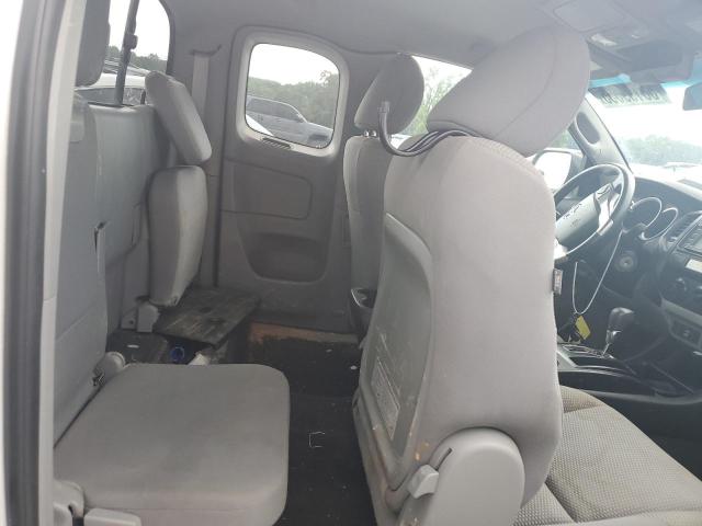 2015 TOYOTA TACOMA ACC - 5TFTX4CN0FX066989