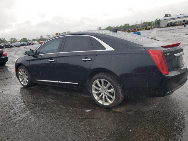 2016 CADILLAC XTS LUXURY 2G61M5S37G9210451