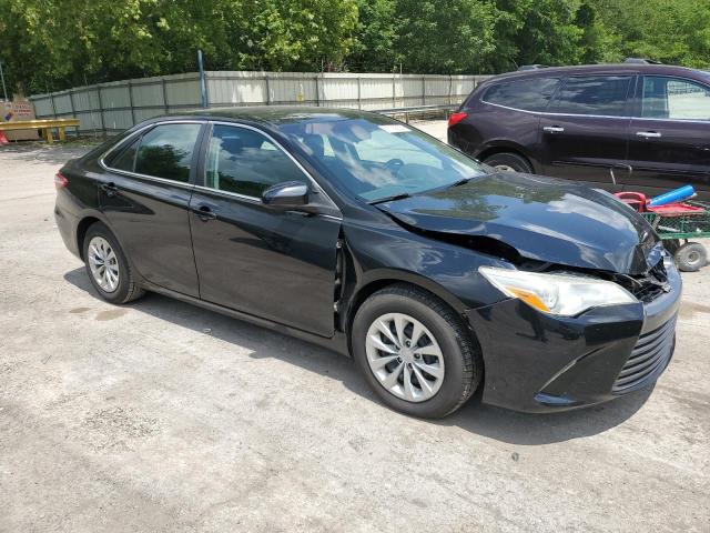 2016 TOYOTA CAMRY LE - 4T4BF1FK0GR556271