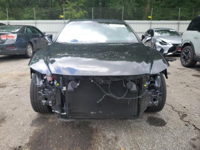 2024 LEXUS ES 350 BAS 58ADZ1B11RU165312