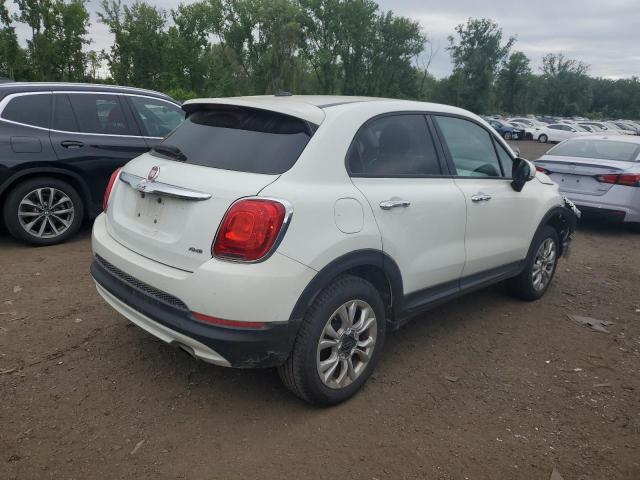 Vin: zfbcfybt3gp389786, lot: 62272515, fiat 500 easy 20163