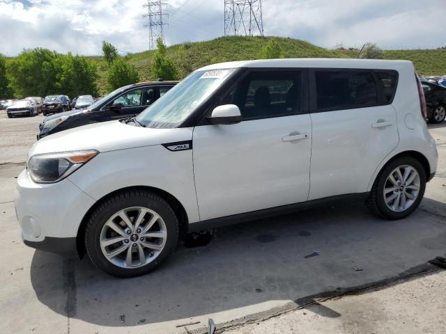 Vin: kndjp3a5xh7464895, lot: 60905305, kia soul + 2017 img_1