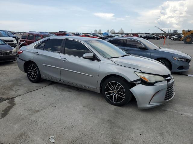 Vin: 4t4bf1fk3fr451691, lot: 60124255, toyota camry le 20154