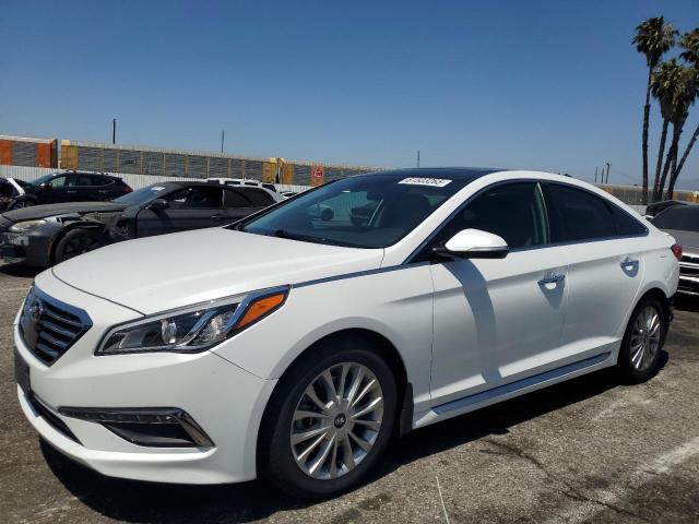 Vin: 5npe34af1fh258496, lot: 61503265, hyundai sonata sport 2015 img_1