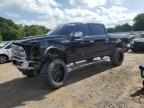 2017 FORD F150 SUPER - 1FTEW1EF9HFC77570