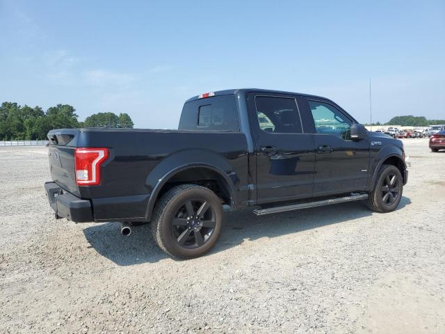 Vin: 1ftew1ep3gfb43449, lot: 62271885, ford f-150 supercrew 20163