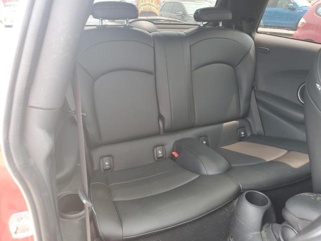 2015 MINI COOPER S WMWXP7C59F2A58342