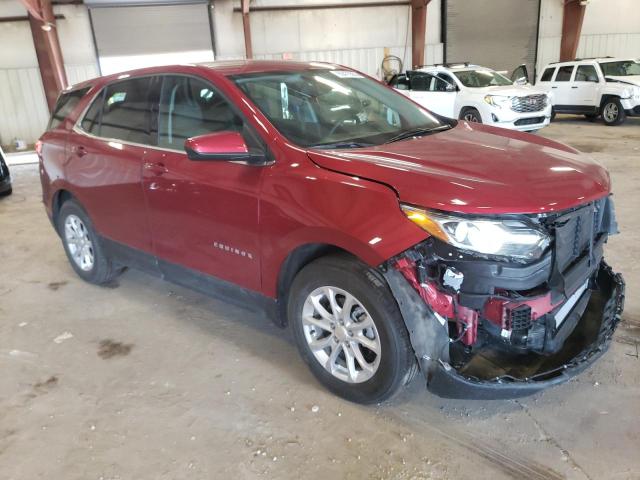 Vin: 3gnaxkev7ls501617, lot: 60470555, chevrolet equinox lt 20204