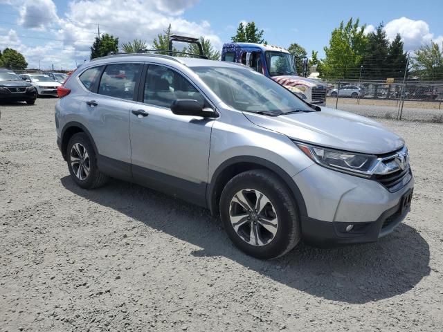 Vin: 5j6rw6h3xhl005931, lot: 61380575, honda crv lx 20174