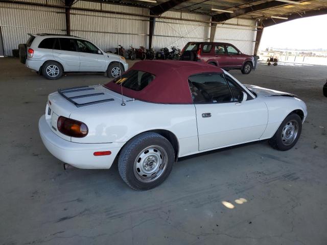 Vin: jm1na3516n0312899, lot: 62420725, mazda mx5 19923