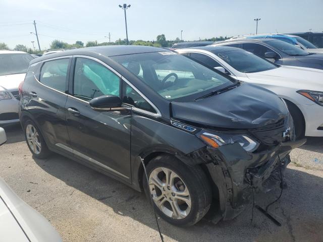 Vin: 1g1fy6s02l4130418, lot: 59811195, chevrolet bolt lt 20204