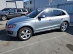 Top Destinations for Shipping Cars from the USA
