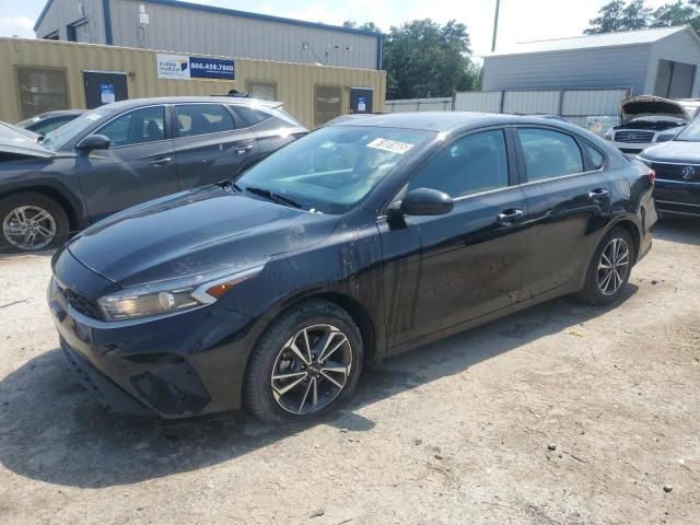 Vin: 3kpf24ad4ne502148, lot: 61691665, kia forte fe 2022 img_1