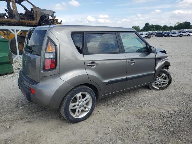 Vin: kndjt2a26b7238078, lot: 61136195, kia soul + 20113