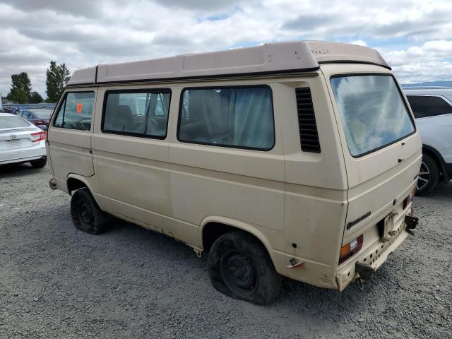 Vin: wv2xb0254fh102141, lot: 62593745, volkswagen minivan kombi 19852