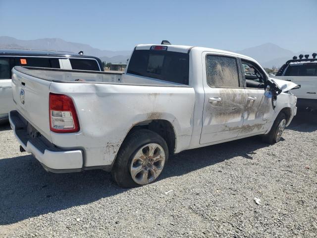 Vin: 1c6rreft1rn209962, lot: 60276675, ram 1500 big horn/lone star 20243