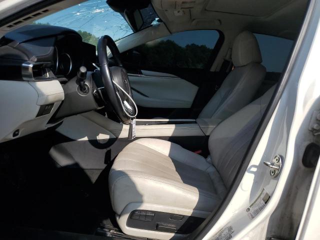2018 MAZDA 6 GRAND TO - JM1GL1WYXJ1316316