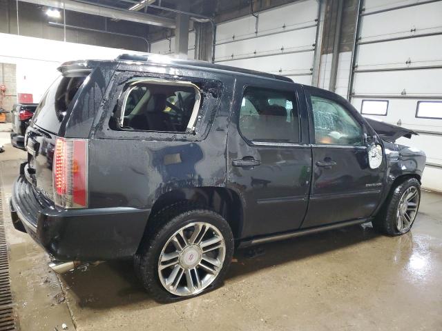Vin: 1gys4cef9dr306900, lot: 60152595, cadillac escalade premium 20133