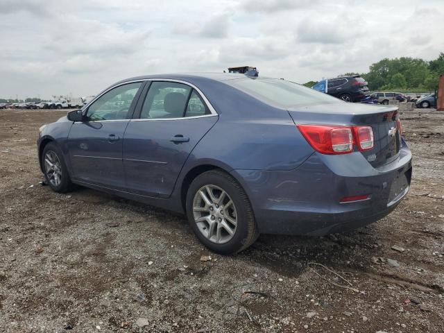 Vin: 1g11c5sa4df232370, lot: 60900115, chevrolet malibu 1lt 20132