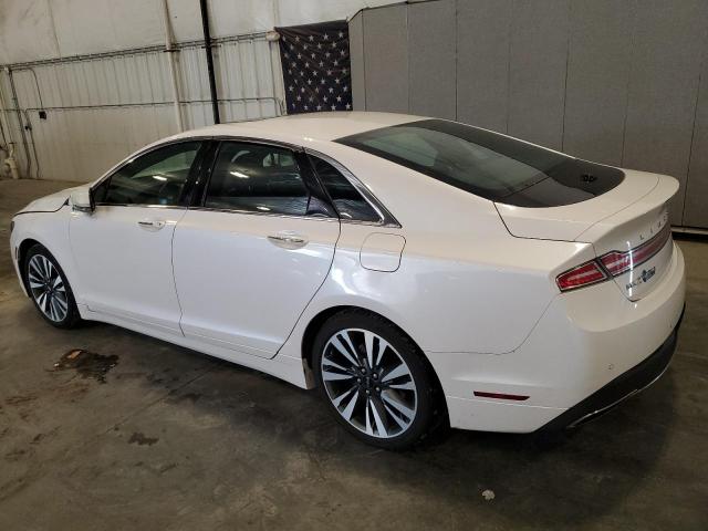 Vin: 3ln6l5e98hr610676, lot: 61957055, lincoln mkz reserve 20172