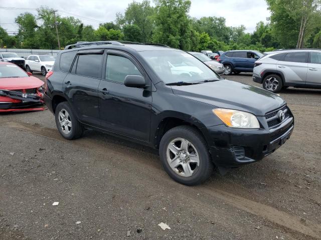Vin: 2t3bf4dv4aw068884, lot: 60025535, toyota rav4 20104