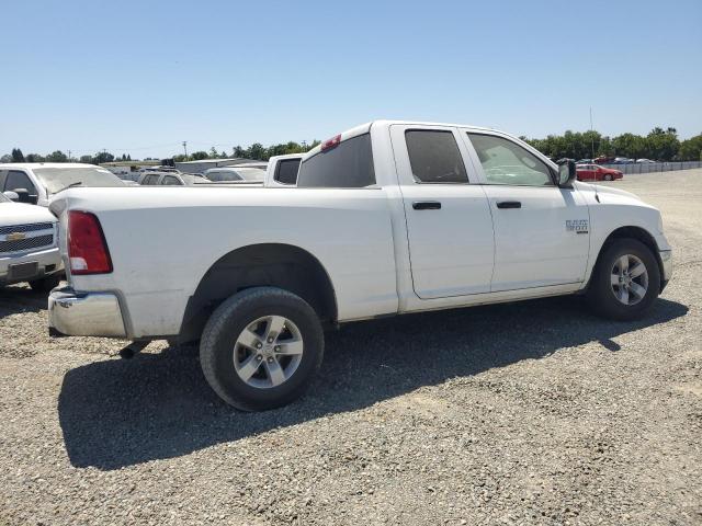 Vin: 1c6rr6fg9ks613334, lot: 58506805, ram 1500 tradesman 20193
