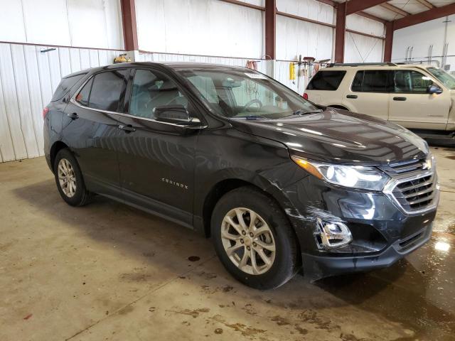 Vin: 2gnaxjev7j6230547, lot: 60553735, chevrolet equinox lt 20184