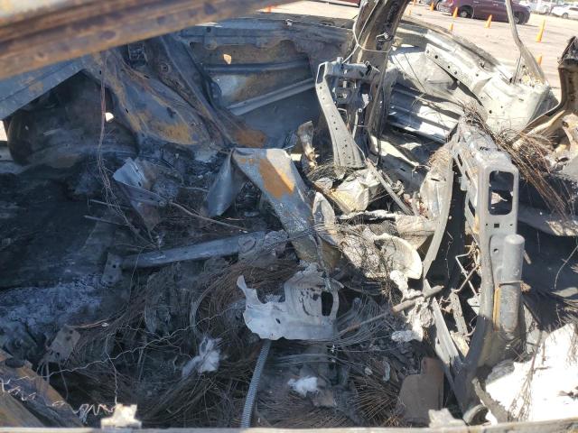 2022 DODGE CHARGER SX 2C3CDXBG5NH143165