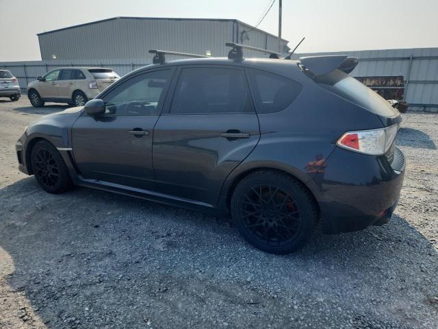 Vin: jf1gr7e62dg215201, lot: 58664165, subaru wrx wrx 20132