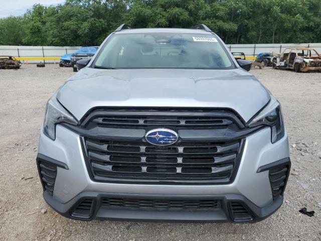 2024 SUBARU ASCENT ONY 4S4WMAHD0R3445826