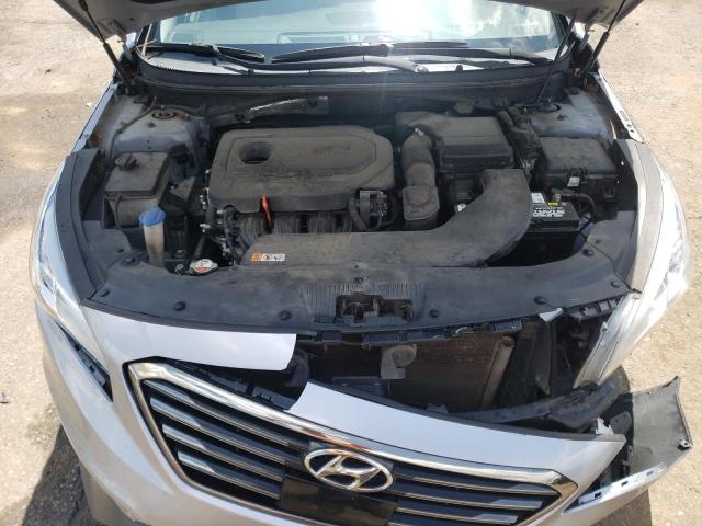 2016 HYUNDAI SONATA SPO - 5NPE34AF4GH370856