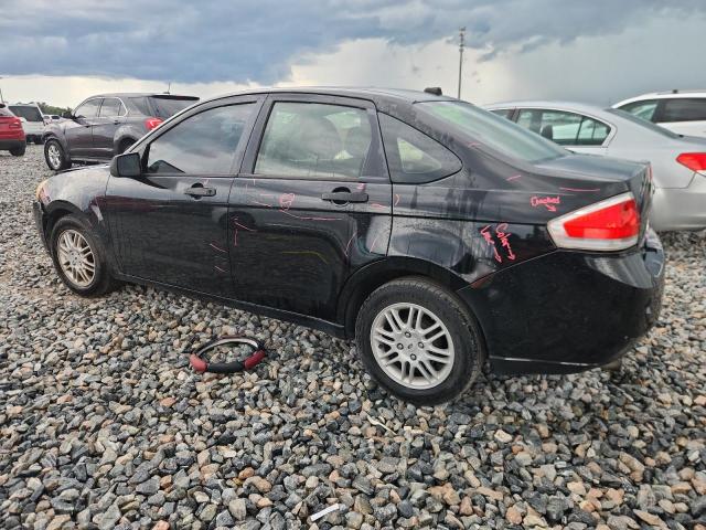 Vin: 1fahp3fn3bw199599, lot: 62420175, ford focus se 20112