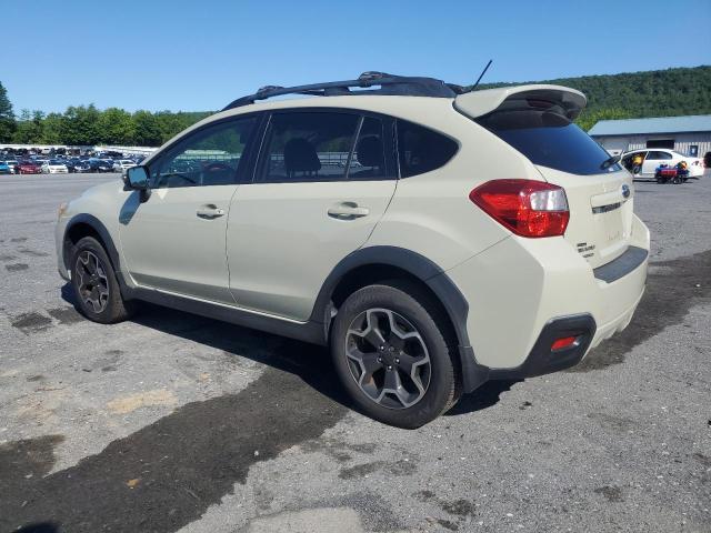 Vin: jf2gpasc8f8216388, lot: 59456715, subaru xv sport limited 20152