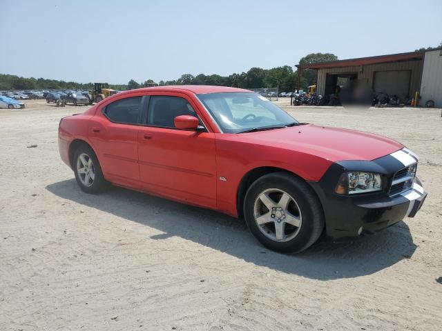 Vin: 2b3ca3cv5ah226603, lot: 57611875, dodge charger sxt 20104