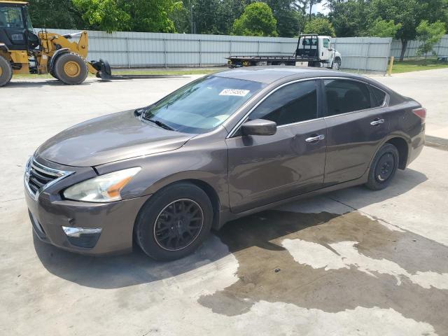 Vin: 1n4al3ap7fc431683, lot: 60734585, nissan altima 2.5 2015 img_1