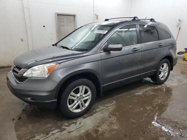 Vin: 5j6re3h7xbl007111, lot: 61822565, honda crv exl 2011 img_1