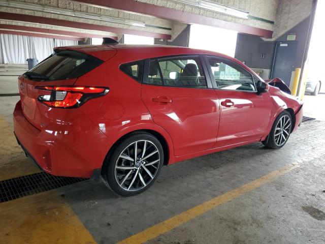 2024 SUBARU IMPREZA SP JF1GUAFC9R8864222