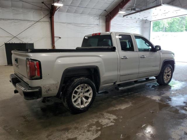 Vin: 1gtv2nec4jz258552, lot: 60843595, gmc sierra k1500 slt 20183