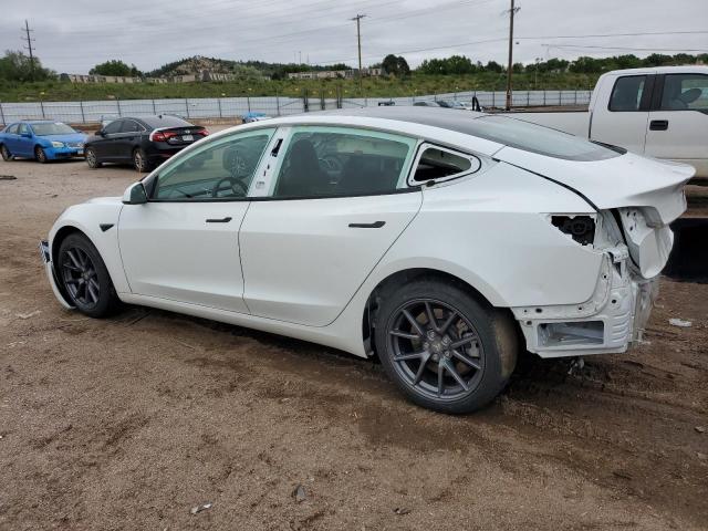 2023 TESLA MODEL 3 5YJ3E1EA5PF607075