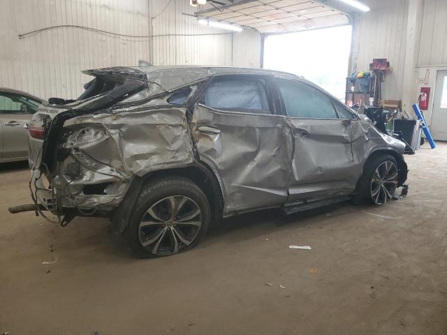 Vin: 2t2bzmca1hc094302, lot: 60552875, lexus rx350 350 base 20173