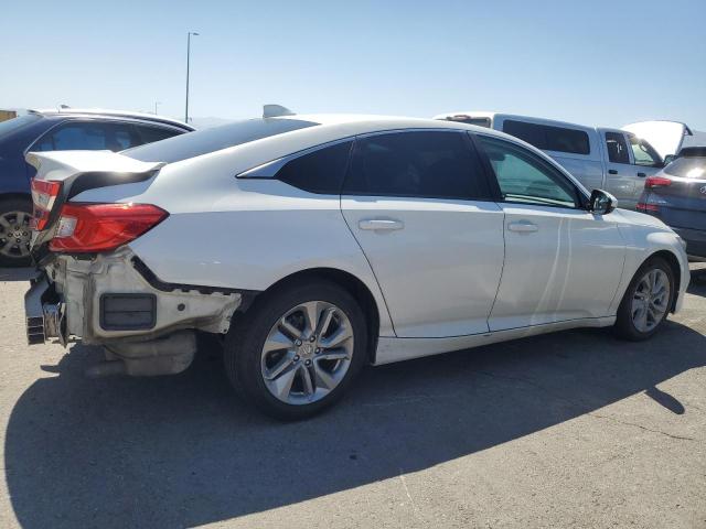 Vin: 1hgcv1f15la040563, lot: 61010785, honda accord lx 20203