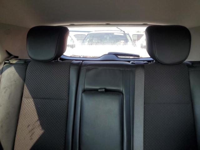 2020 BUICK ENCORE PRE KL4CJASB1LB350951