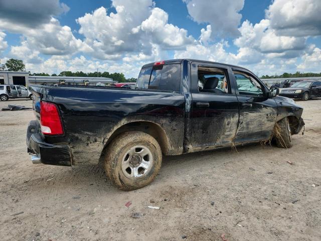 2017 RAM 1500 LONGH 3C6RR7LT4HG505145