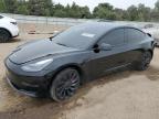 2023 TESLA MODEL 3 - 5YJ3E1EC2PF635398