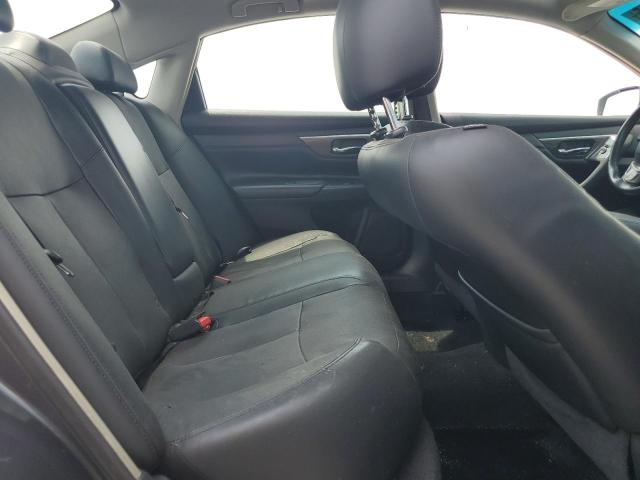 2013 NISSAN ALTIMA 2.5 #3296259440