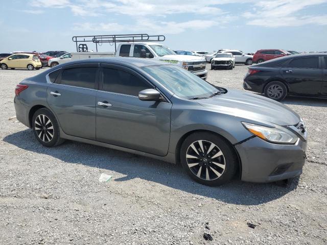 Vin: 1n4al3ap0jc121190, lot: 62814735, nissan altima 2.5 20184