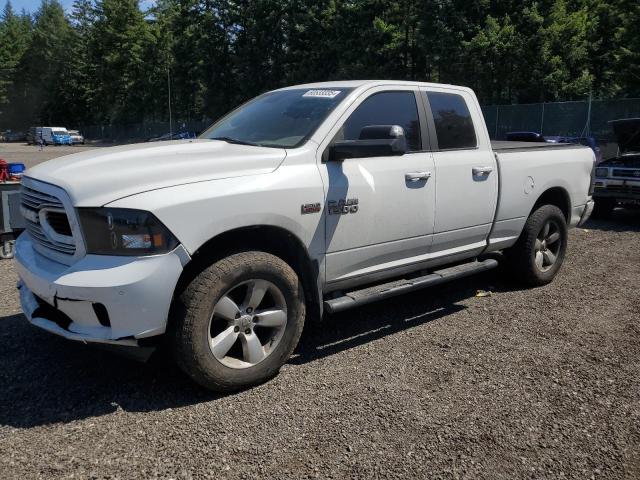 Vin: 1c6rr7ht9es105000, lot: 60533335, ram 1500 sport 2014 img_1