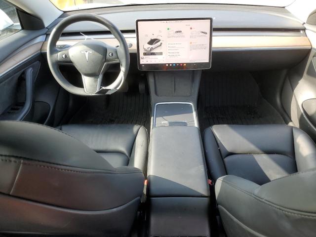 2023 TESLA MODEL 3 5YJ3E1EA0PF647709