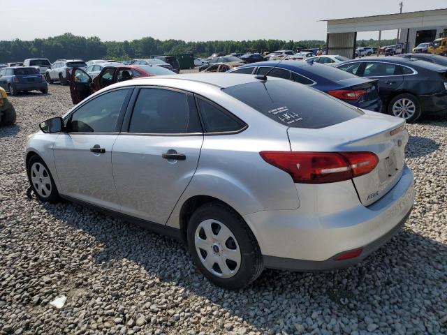 Vin: 1fadp3e20hl241789, lot: 60470935, ford focus s 20172